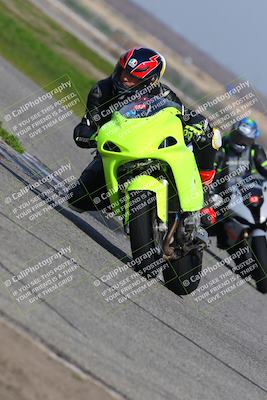 media/Feb-20-2023-Lets Ride (Mon) [[b732ab2d6d]]/B Group/1020am (Sweeper)/